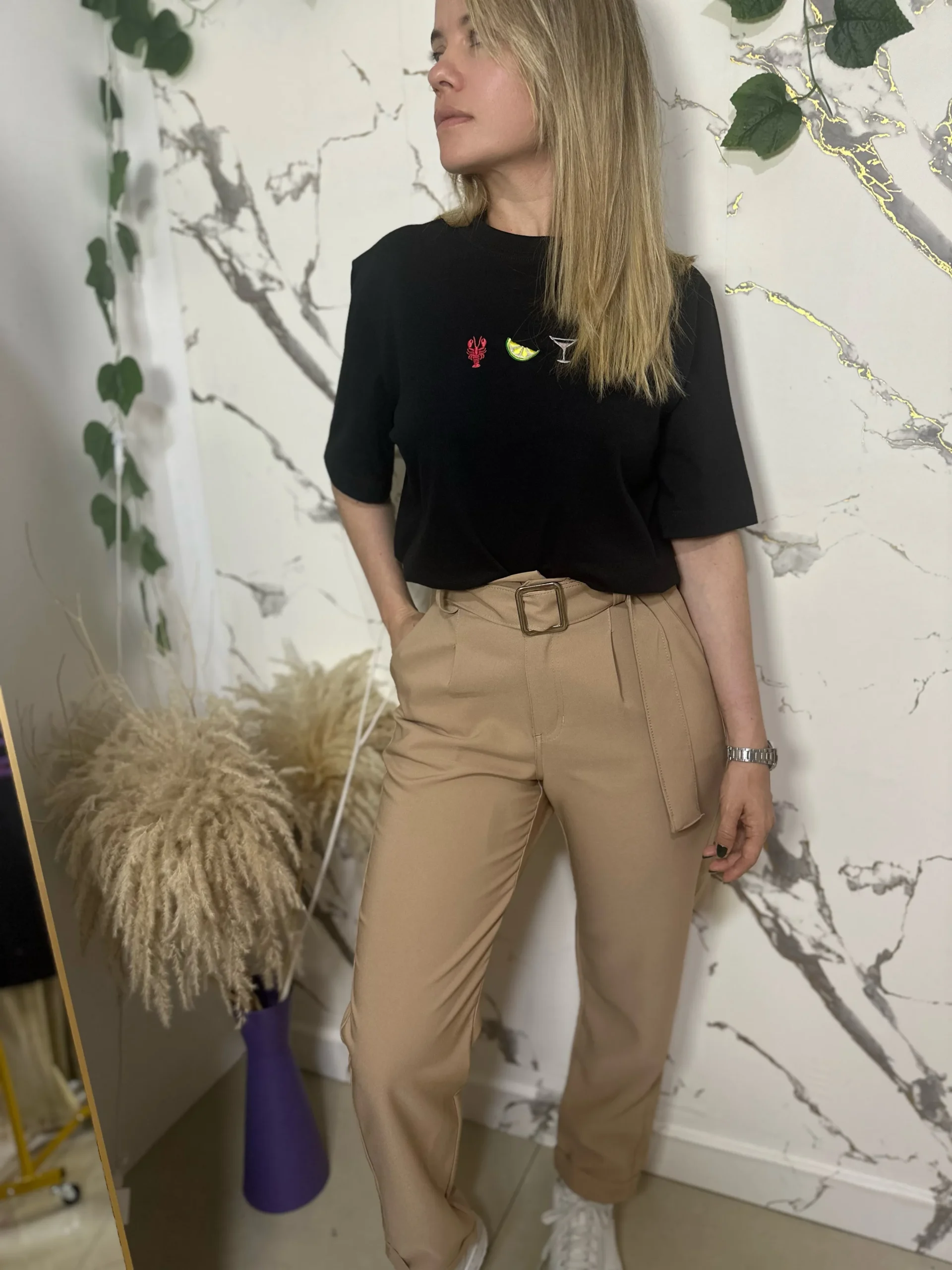 pantalon-tipo-sastre-2