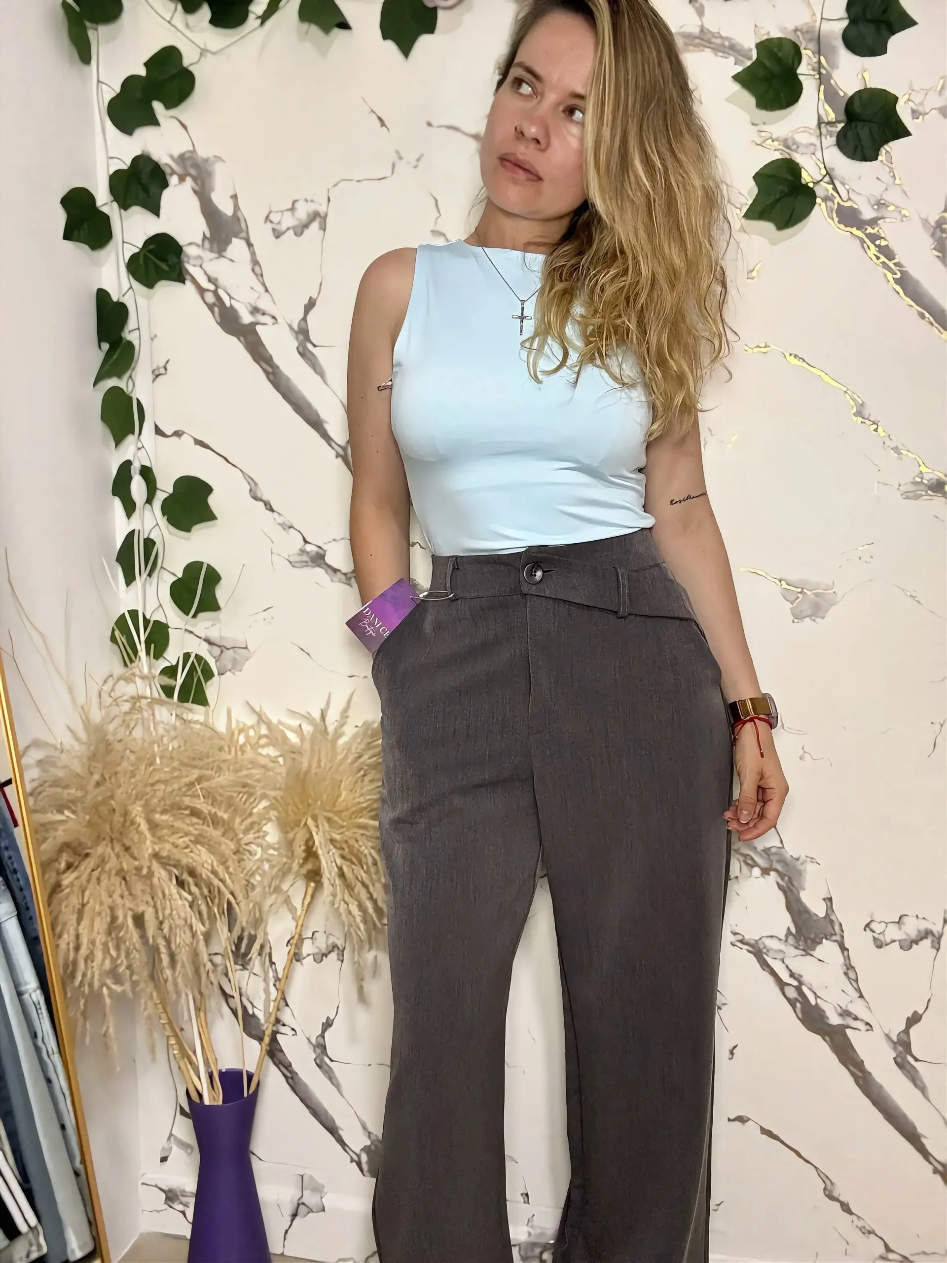 pantalon-pretina-cruzada