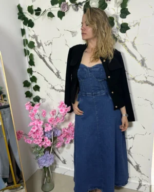 vestido-denim-licrado