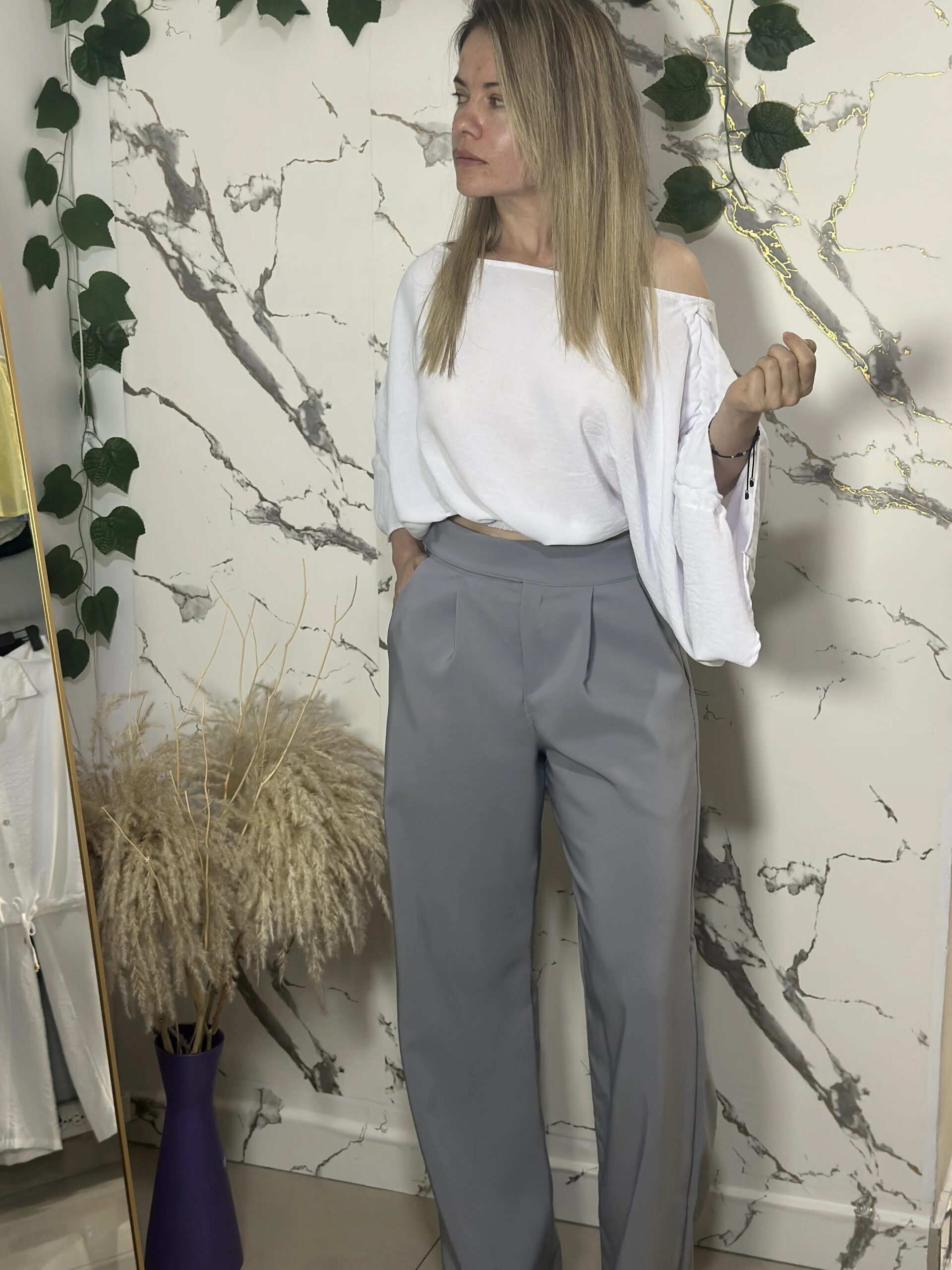 pantalon-sastre