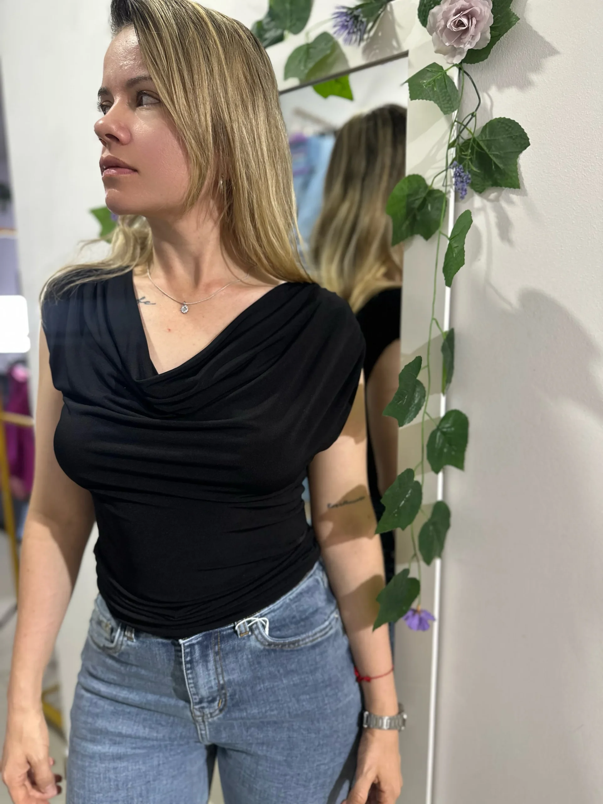 blusa-caida