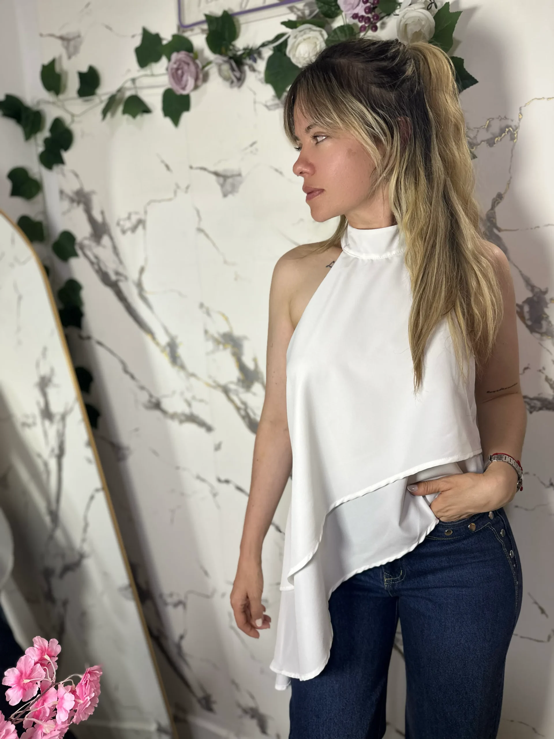 blusa-aurora
