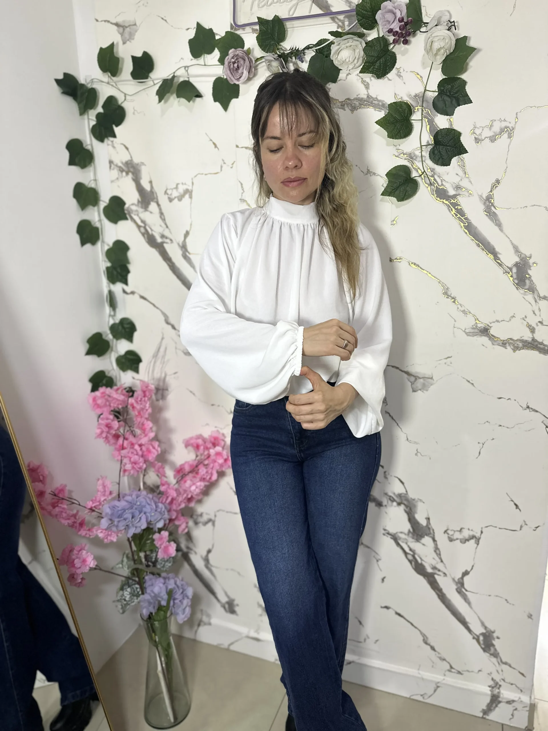 blusa-lazo-trasero