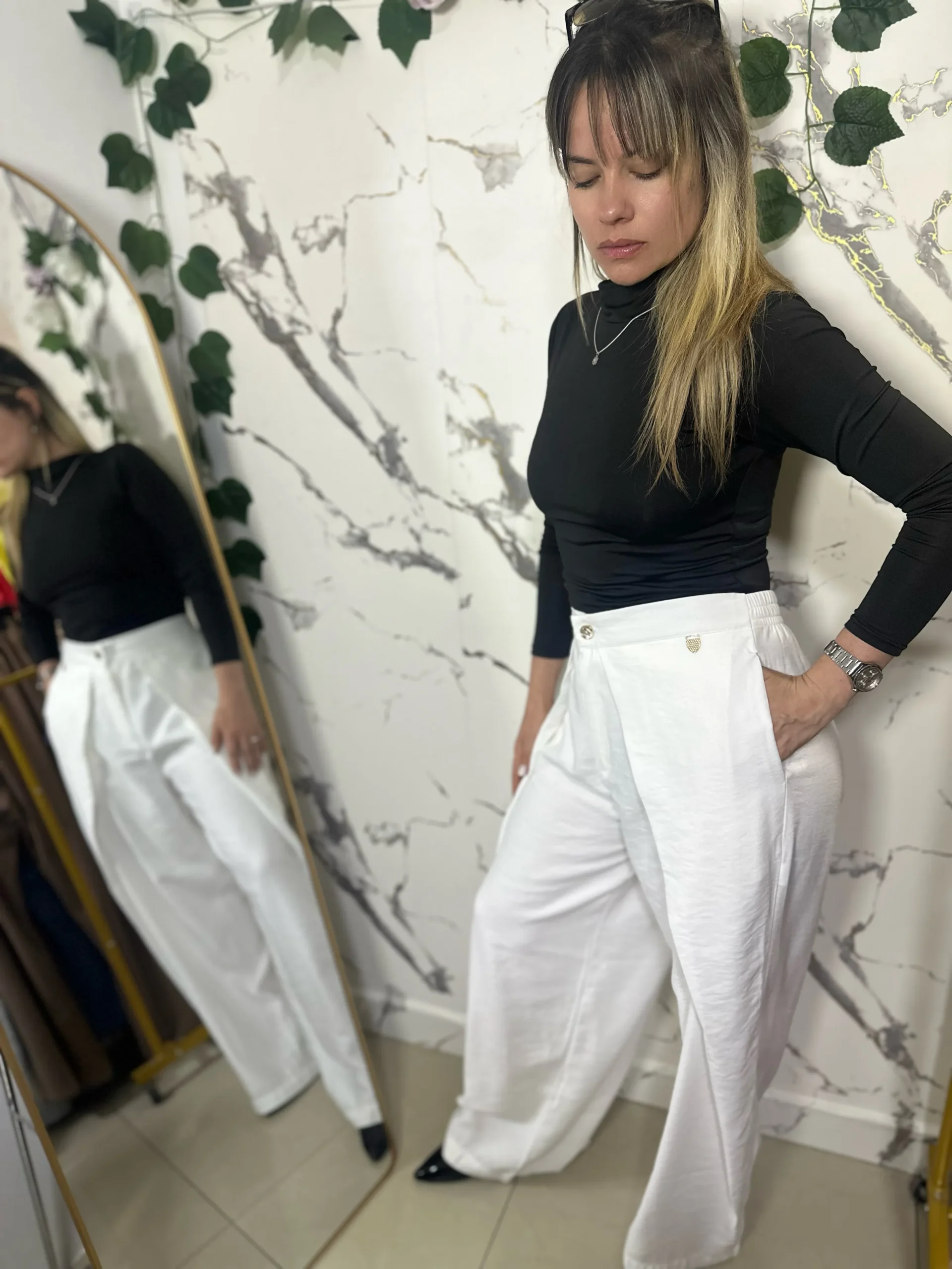 pantalon-prenses