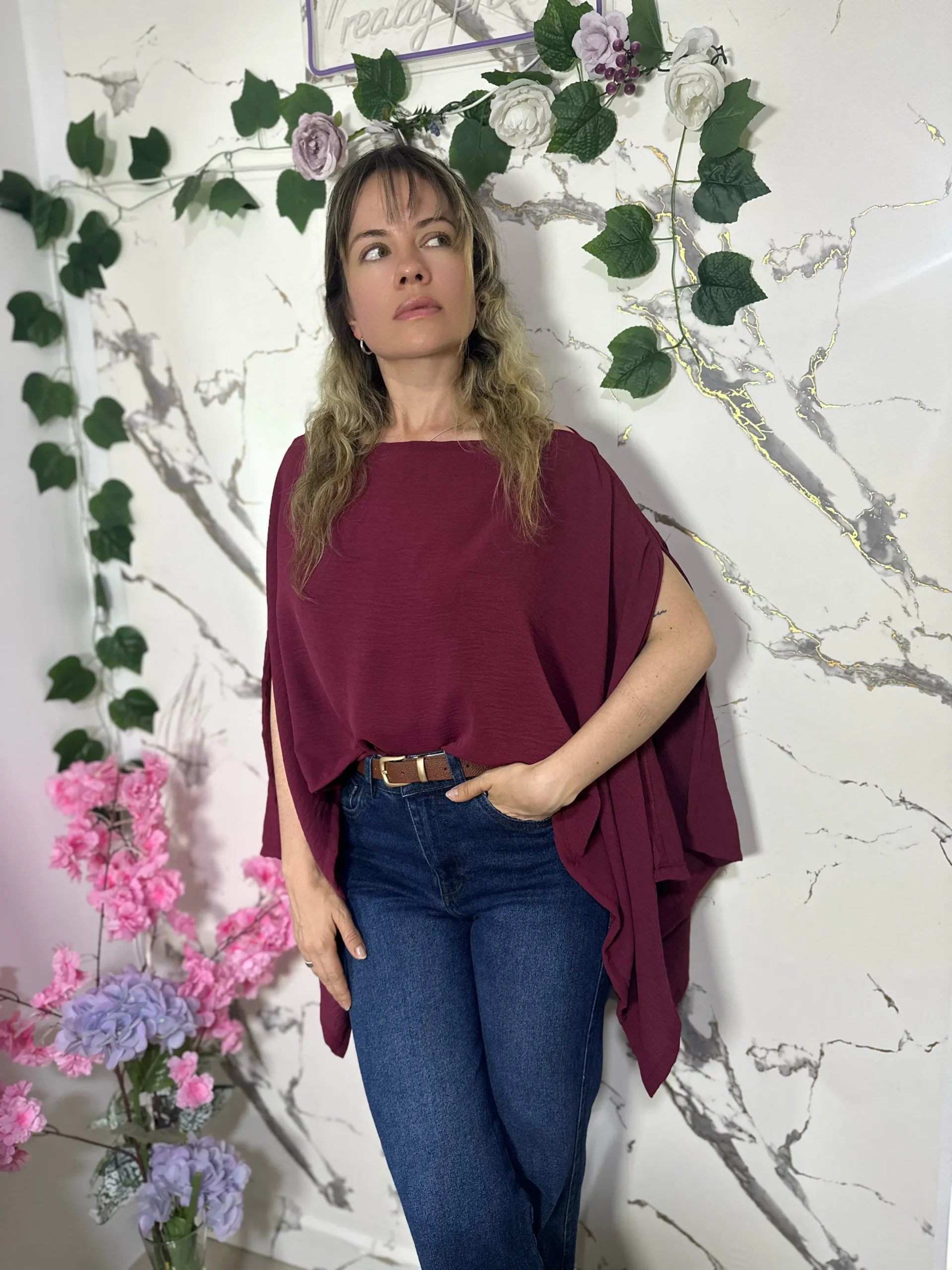 blusa-tipo-capa