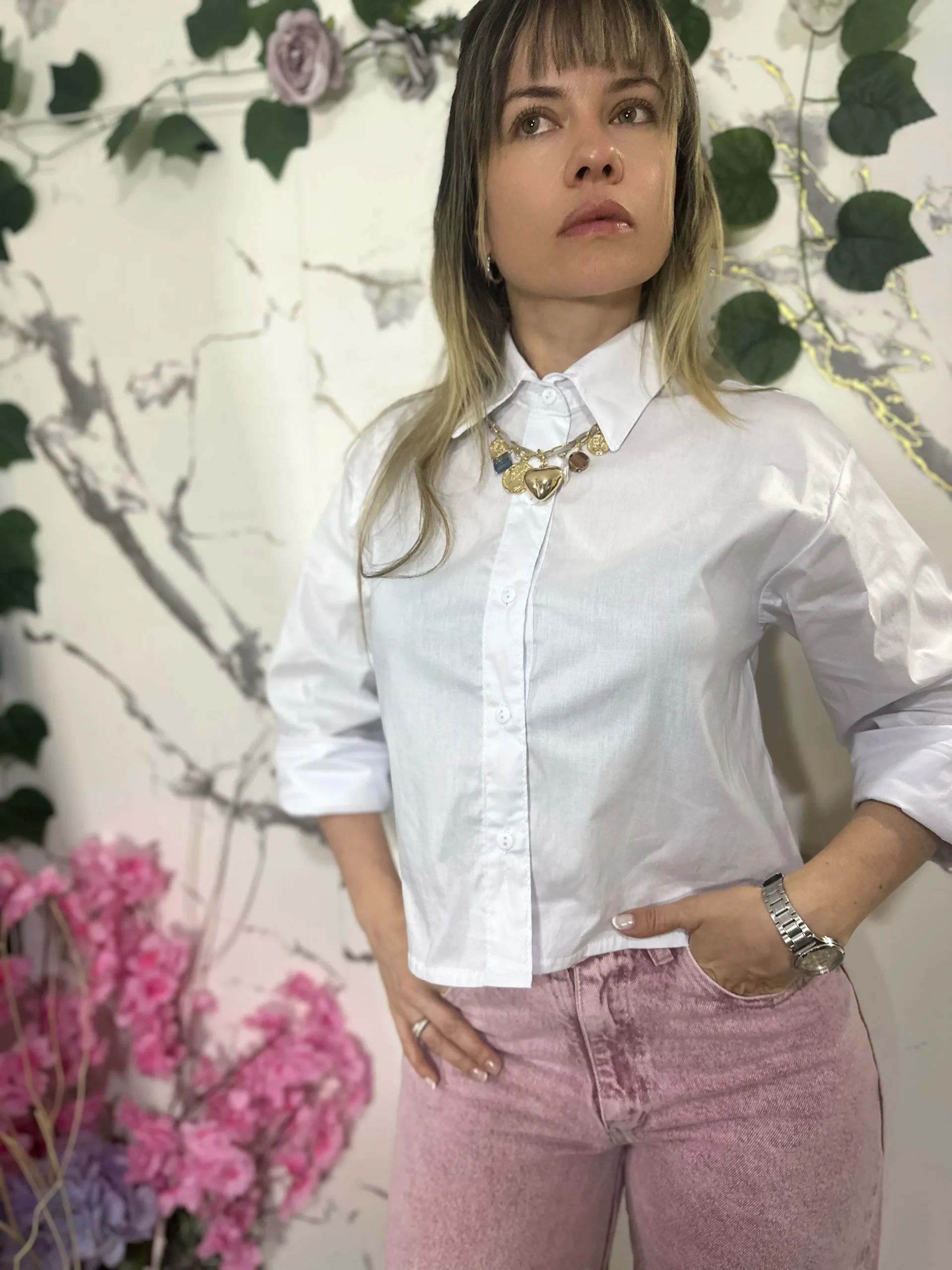 blusa-lazo-trasero-2