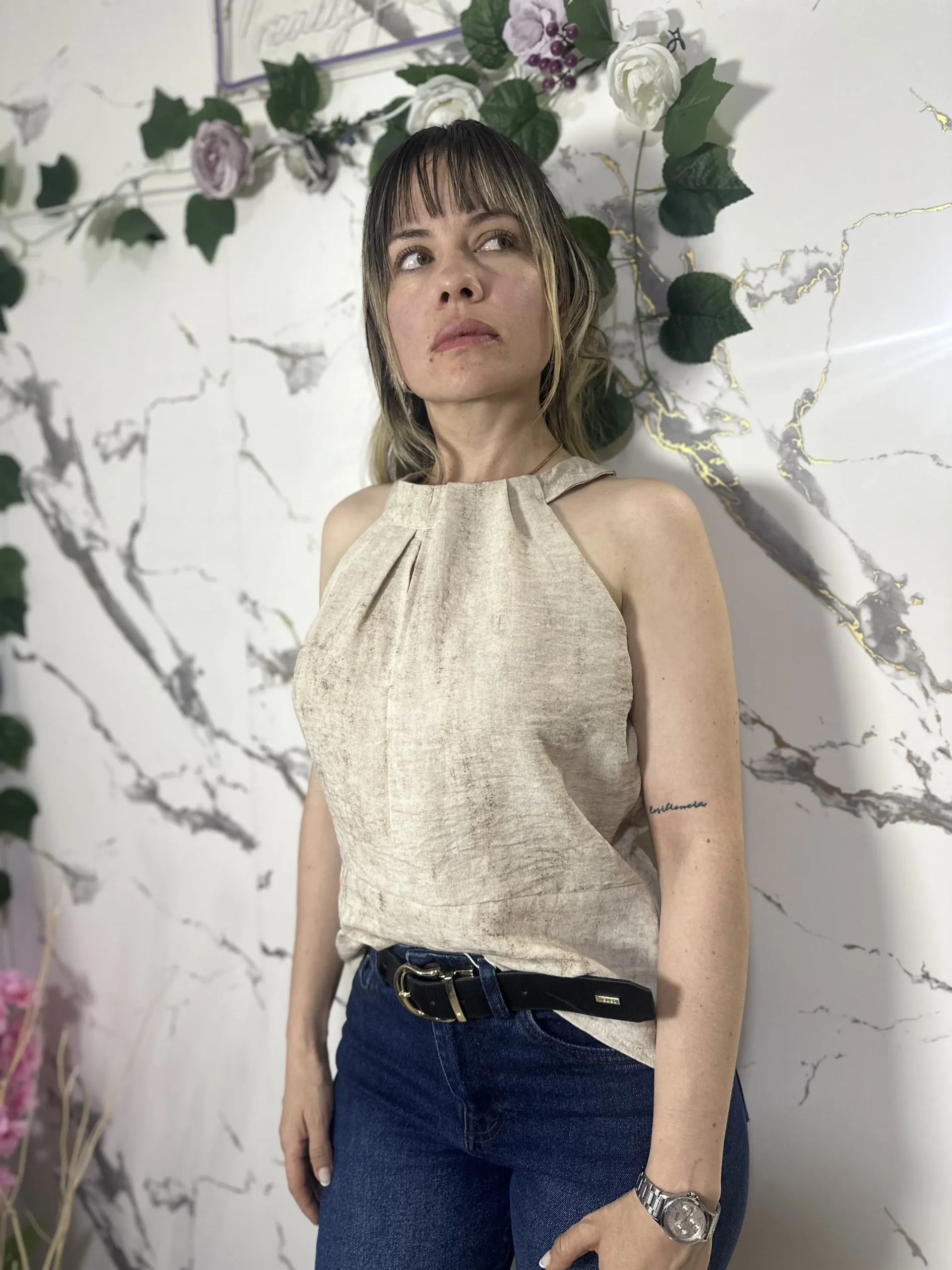 blusa-cuello-tipo-halter